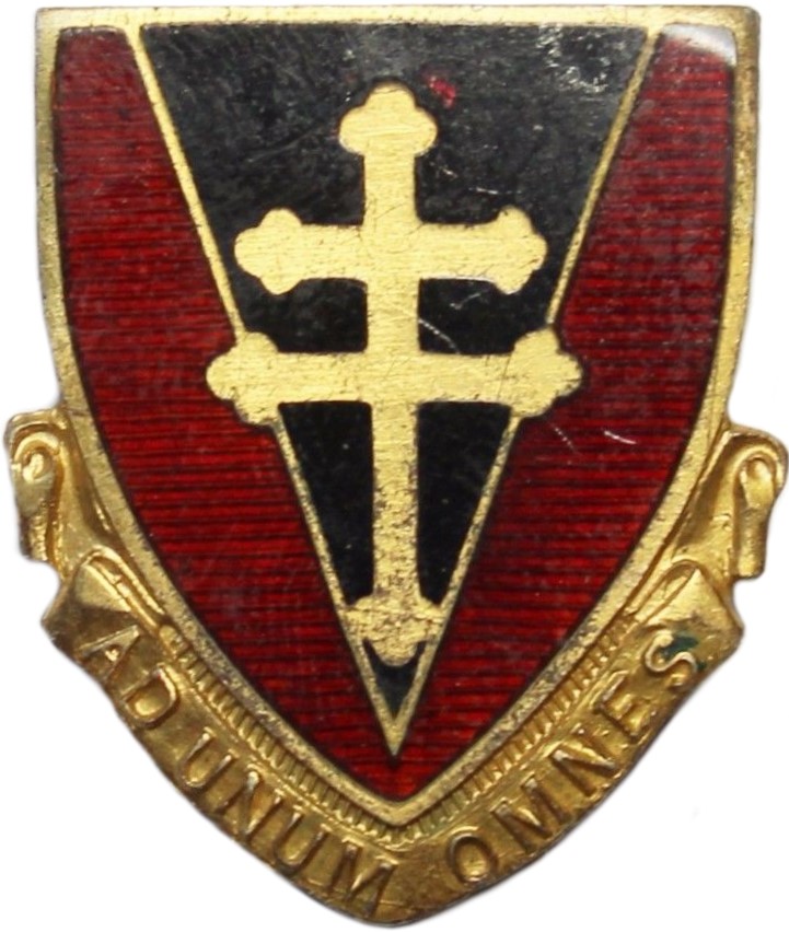 Type 1